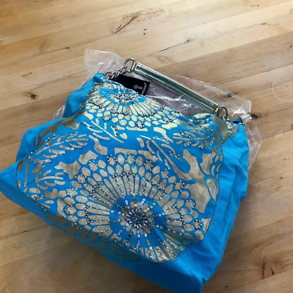 Imoshion Handbag